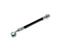 Centric Parts Brake Hydraulic Hose P/N:150.40346