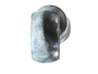 Centric Parts Brake Hydraulic Hose P/N:150.40346