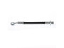 Centric Parts Brake Hydraulic Hose P/N:150.40346