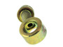 Centric Parts Brake Hydraulic Hose P/N:150.40356