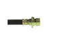 Centric Parts Brake Hydraulic Hose P/N:150.40356