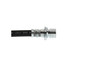 Centric Parts Brake Hydraulic Hose P/N:150.40357