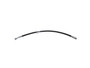 Centric Parts Brake Hydraulic Hose P/N:150.40357