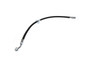 Centric Parts Brake Hydraulic Hose P/N:150.40359