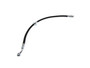 Centric Parts Brake Hydraulic Hose P/N:150.40360