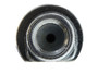 Centric Parts Brake Hydraulic Hose P/N:150.40366