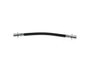 Centric Parts Brake Hydraulic Hose P/N:150.40367