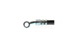 Centric Parts Brake Hydraulic Hose P/N:150.40368