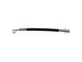 Centric Parts Brake Hydraulic Hose P/N:150.40368
