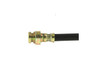 Centric Parts Brake Hydraulic Hose P/N:150.42002
