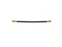 Centric Parts Brake Hydraulic Hose P/N:150.42002