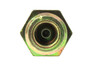 Centric Parts Brake Hydraulic Hose,Clutch Hydraulic Hose P/N:150.42004
