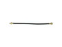 Centric Parts Brake Hydraulic Hose,Clutch Hydraulic Hose P/N:150.42004