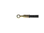 Centric Parts Brake Hydraulic Hose P/N:150.42035