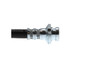 Centric Parts Brake Hydraulic Hose P/N:150.42038