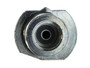 Centric Parts Brake Hydraulic Hose P/N:150.42053