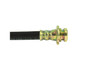 Centric Parts Brake Hydraulic Hose P/N:150.42053