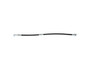 Centric Parts Brake Hydraulic Hose P/N:150.42053