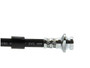 Centric Parts Brake Hydraulic Hose P/N:150.42054
