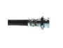 Centric Parts Brake Hydraulic Hose P/N:150.42064