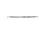 Centric Parts Brake Hydraulic Hose P/N:150.42064