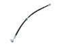 Centric Parts Brake Hydraulic Hose P/N:150.42065