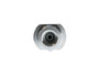 Centric Parts Brake Hydraulic Hose P/N:150.42065
