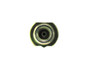 Centric Parts Brake Hydraulic Hose P/N:150.42070