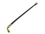 Centric Parts Brake Hydraulic Hose P/N:150.42070