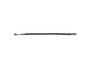 Centric Parts Brake Hydraulic Hose P/N:150.42071