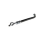 Centric Parts Brake Hydraulic Hose P/N:150.42095