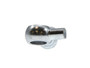 Centric Parts Brake Hydraulic Hose P/N:150.42113