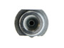Centric Parts Brake Hydraulic Hose P/N:150.42120