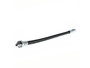 Centric Parts Brake Hydraulic Hose P/N:150.42300