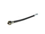 Centric Parts Brake Hydraulic Hose,Clutch Hydraulic Hose P/N:150.42306