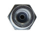 Centric Parts Brake Hydraulic Hose,Clutch Hydraulic Hose P/N:150.42306