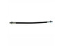 Centric Parts Brake Hydraulic Hose,Clutch Hydraulic Hose P/N:150.42306