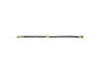 Centric Parts Brake Hydraulic Hose P/N:150.42317