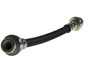 Centric Parts Brake Hydraulic Hose P/N:150.42338