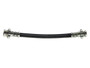 Centric Parts Brake Hydraulic Hose P/N:150.42338