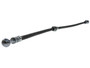 Centric Parts Brake Hydraulic Hose P/N:150.42345