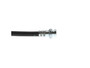 Centric Parts Brake Hydraulic Hose P/N:150.42351