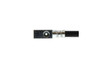 Centric Parts Brake Hydraulic Hose P/N:150.42351