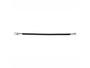 Centric Parts Brake Hydraulic Hose P/N:150.42351