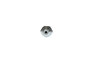 Brake Hydraulic Hose fits 2004-2015 Nissan Titan  CENTRIC PARTS