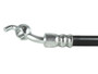 Centric Parts Brake Hydraulic Hose P/N:150.42392