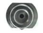 Centric Parts Brake Hydraulic Hose P/N:150.42417