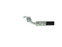 Centric Parts Brake Hydraulic Hose P/N:150.42417