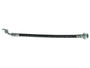 Centric Parts Brake Hydraulic Hose P/N:150.42417