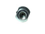 Centric Parts Brake Hydraulic Hose P/N:150.43013